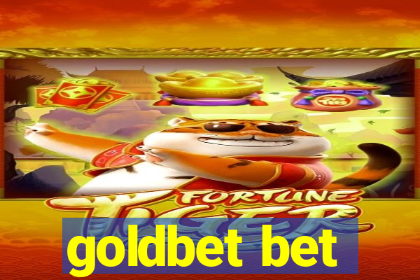 goldbet bet